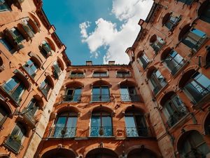 Locazioni brevi: una guida dell'Agenzia delle Entrate scioglie ogni dubbio