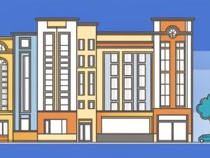 Azione di reintegrazione nel possesso avverso un condominio
