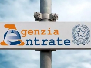 L'Agenzia delle Entrate chiarisce ai contribuenti quando si può perdere i benefici prima casa
