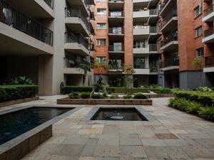 Vendita appartamento in condominio con lavori nelle parti comuni agevolati da Superbonus: la quota ereditata è senza plusvalenza