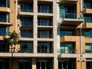 Deleghe in condominio: aspetti importanti da considerare