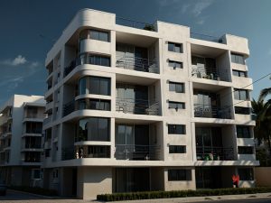 È costretto a pagare la penale il condominio che non comunica al creditore i dati dei condomini morosi
