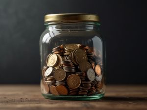 Compensazione legale e impropria in condominio