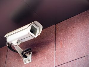 Sistemi di videosorveglianza in condominio e privacy: serve la delibera