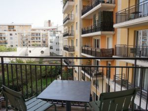 Diritto al panorama in condominio: esiste?