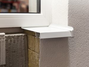 Nella realizzazione di un cappotto termico in condominio potrebbe essere ammissibile un sacrificio del tutto trascurabile della superficie dei balconi