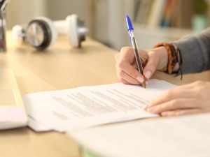 L'obbligo costante di redazione del verbale assembleare
