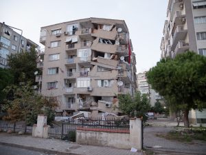 Sismabonus 110% per la ricostruzione degli immobili lesionati dai terremoti: indicazioni utili per sciogliere dubbi e incertezze