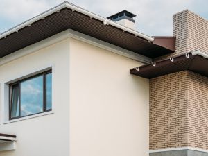 Finestra o varco nel muro comune senza autorizzazione: si può fare?