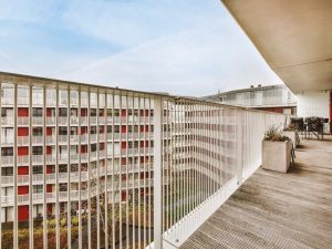 Supercondominio con più di 60 partecipanti: attenzione alle delibere nulle