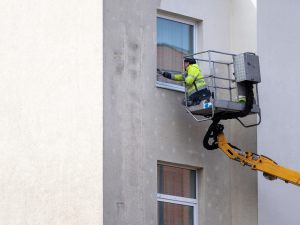 I lavori urgenti commissionati dall'amministratore si pagano senza nulla eccepire