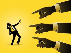 Superbonus falso e cessione del credito: la buona fede dell'acquirente non impedisce il sequestro dei crediti