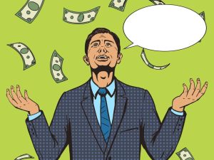 Superbonus e contratti “blindati”: le clausole vessatorie, le colpe dell'amministratore e le leggerezze dell'assemblea