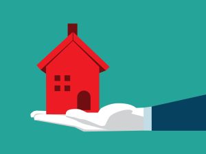 Compravendita: il mediatore ha sempre diritto al compenso?