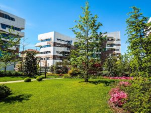 Delibere del Supercondominio con più di 60 condomini: impugna il condomino o il rappresentante del caseggiato?