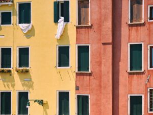 Superbonus e relative delibere: l'ordine del giorno confusionario non rende la delibera invalida