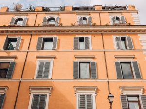 Superbonus, appalto, versamento di caparra e saldo, totale inadempimento dell'impresa: come può reagire il committente?