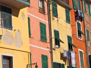 Mancato rilascio del provvedimento di sanatoria per opere abusive: spetta al privato provare che l'immobile era già esistente ad una certa data