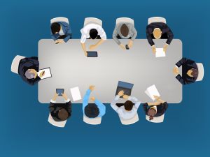 L'idoneità del luogo di svolgimento dell'assemblea condominiale