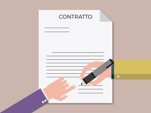 Responsabilità contrattuale ed extra contrattuale dell'amministratore di condominio, quando ricorre? Un caso pratico