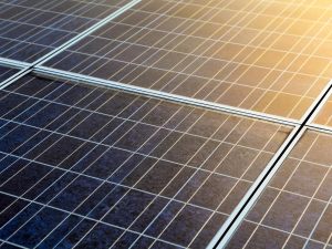 Pannelli fotovoltaici e vincolo paesaggistico: sono compatibili?