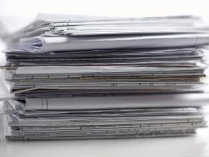 Contratti del condominio e diritto di accesso e copia da parte dei condòmini