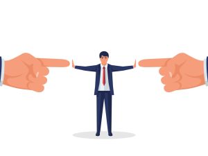 Impugnazione di delibera condominiale e mediazione: come evitare la decadenza?