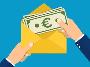 Compenso dell'amministratore per gestione di un sinistro, chi paga?