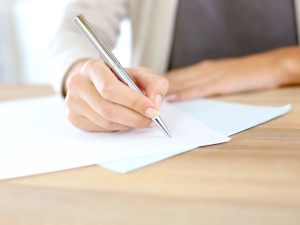 Perché scriviamo sempre e solo a favore degli amministratori corretti: a loro diciamo grazie (e lo diremo sempre)