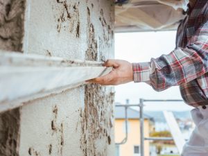 Gli effetti della diffida cessano con l'eliminazione della situazione di pericolo ed il ripristino della sicurezza dei luoghi.