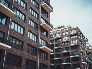 L'amministratore non è un servitore del condomino “arrogante”