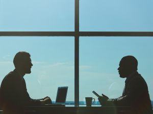 Condominio con due amministratori: è possibile?
