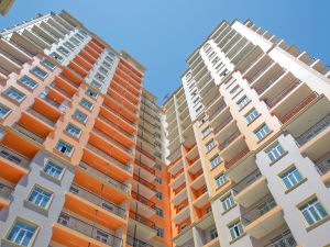 Misure di coercizione indiretta in condominio: di cosa si tratta?