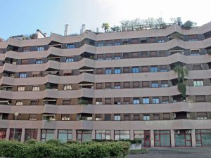 Le delibere del supercondominio devono essere assunte dai condomini o dai rappresentati dei diversi caseggiati: i consiglieri non hanno alcun potere