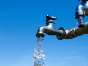 Fornitura idrica e condominio: problematiche rilevanti