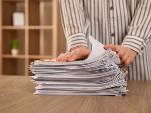 Quale la difesa del condomino se l'intermediario gli nega l'accesso alla documentazione dei conti correnti condominiali?
