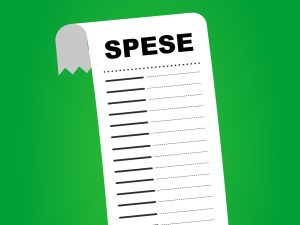 Amministratore: diritto al compenso e al rimborso delle spese