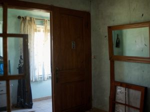 Nell'ipotesi di occupazione abusiva di un'immobile e conseguente denuncia tempestiva in sede penale, il proprietario deve pagare l'IMU?