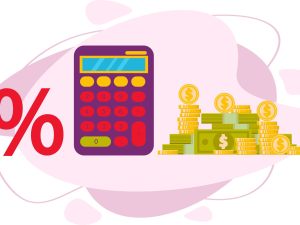 Il condominio non è soggetto commerciale e non deve interessi moratori commerciali