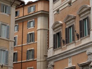 Appalto in condominio e risarcimento del danno da inutilizzabilità dell'immobile