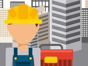 Lavori in appalto: l'impresa risponde solo per gli inadempimenti commessi prima che il committente comunichi il recesso dal contratto