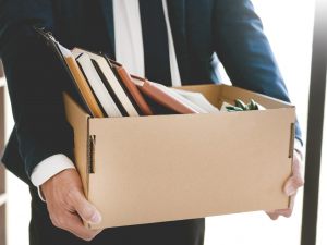Revoca dell'amministratore e contestuale nomina del nuovo, c'è la prorogatio?