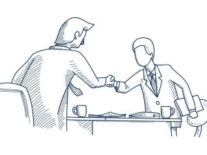 Gli aspetti pratici della mediazione condominiale