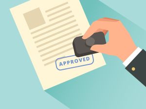 Delibera di approvazione dei millesimi invalida e tabelle da rifare