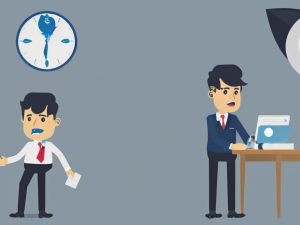 Lavori straordinari: qual è il giusto compenso per l'amministratore?