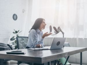 Studio professionale in appartamento: uso promiscuo, regolamento di condominio ed imposte