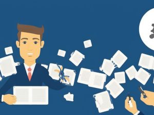 Ripartizione spese perizia giurata