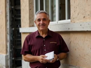 Costi dell'assemblea condominiale convocata in ritardo, chi paga?