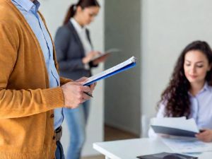 Danno da ritardata cancellazione dell'ipoteca giudiziale