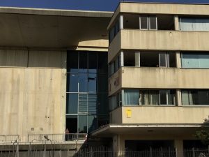 Causa di risarcimento danni per vizi del fabbricato condominiale: l'avvocato non chiama in garanzia i “terzi”?
